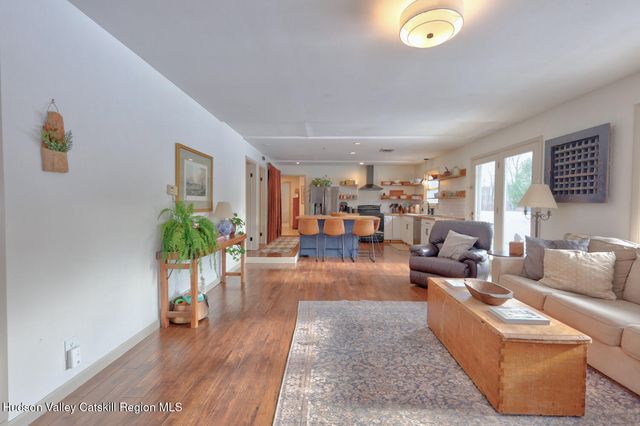 349 Gahbauer Road 45, Hudson, NY 12534