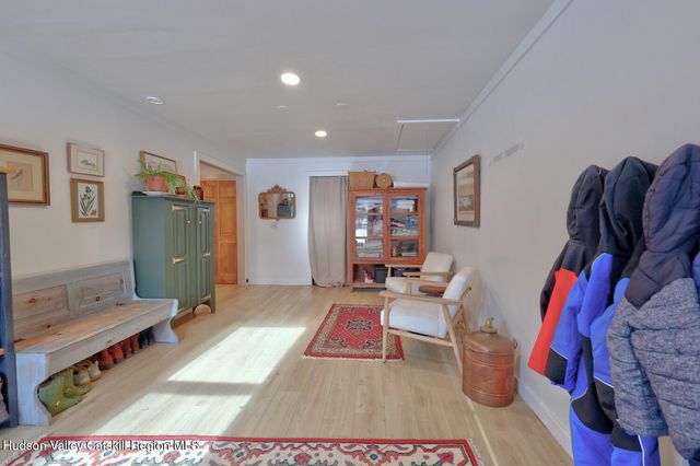 349 Gahbauer Road 45, Hudson, NY 12534