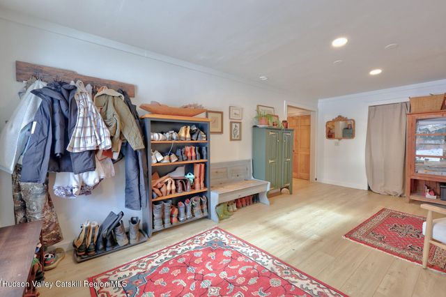 349 Gahbauer Road 45, Hudson, NY 12534