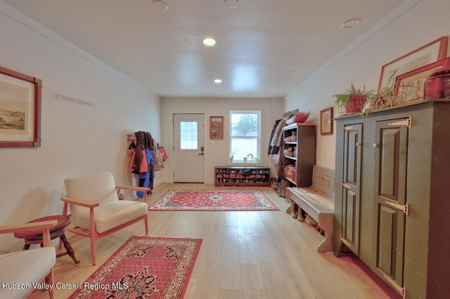 349 Gahbauer Road 45, Hudson, NY 12534