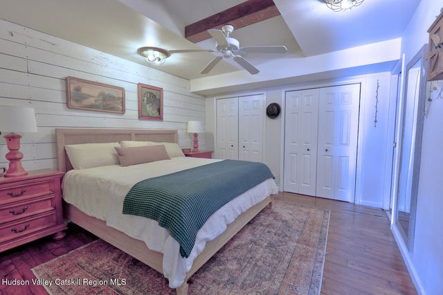 349 Gahbauer Road 45, Hudson, NY 12534