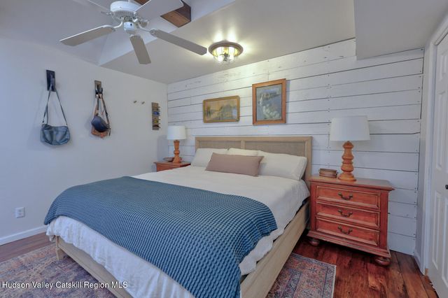 349 Gahbauer Road 45, Hudson, NY 12534