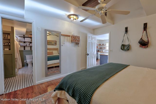 349 Gahbauer Road 45, Hudson, NY 12534