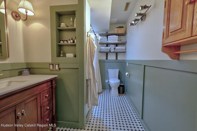 349 Gahbauer Road 45, Hudson, NY 12534