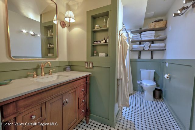 349 Gahbauer Road 45, Hudson, NY 12534