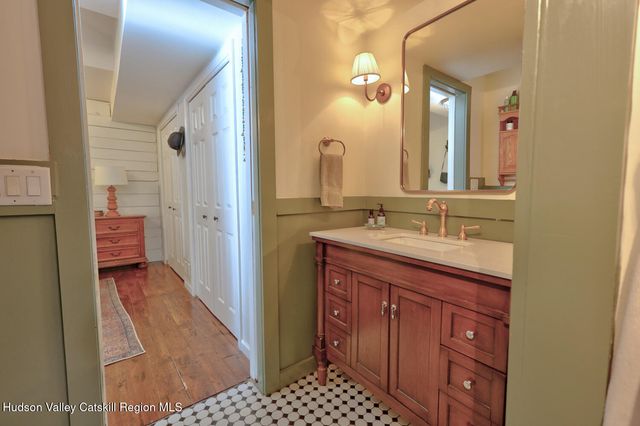 349 Gahbauer Road 45, Hudson, NY 12534