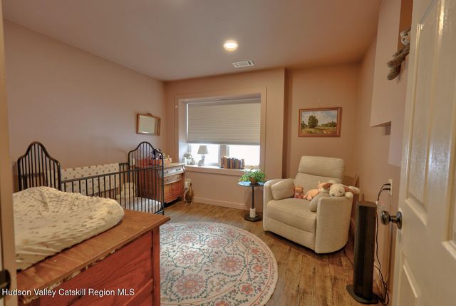 349 Gahbauer Road 45, Hudson, NY 12534