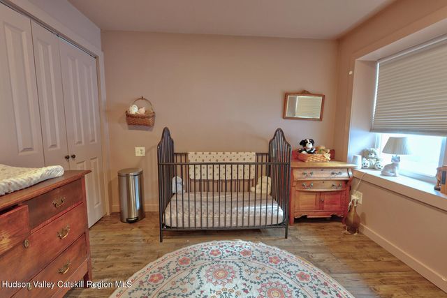 349 Gahbauer Road 45, Hudson, NY 12534