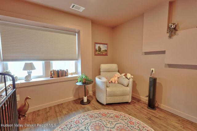 349 Gahbauer Road 45, Hudson, NY 12534