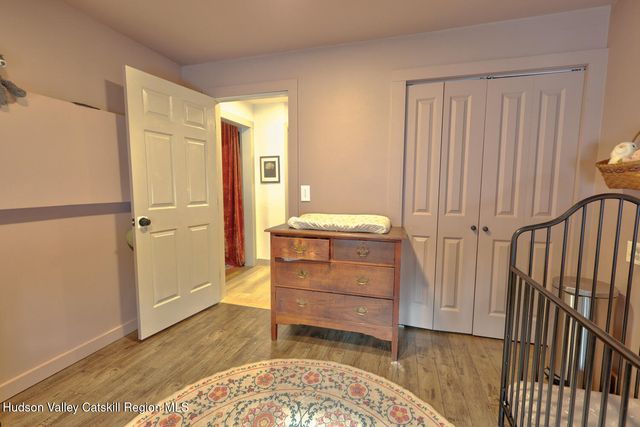 349 Gahbauer Road 45, Hudson, NY 12534