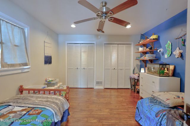 349 Gahbauer Road 45, Hudson, NY 12534