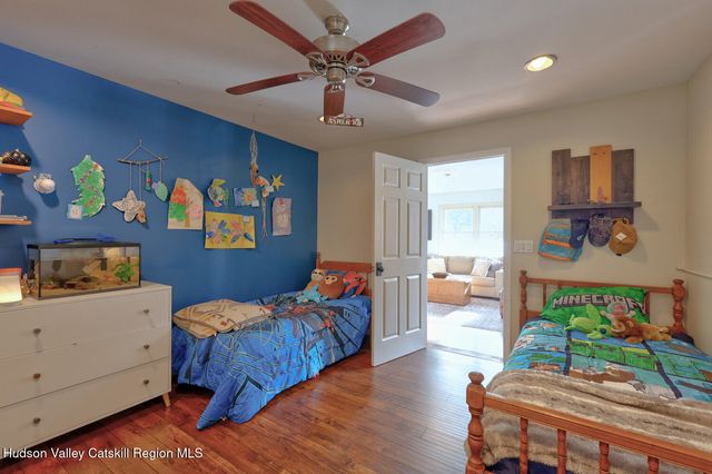 349 Gahbauer Road 45, Hudson, NY 12534