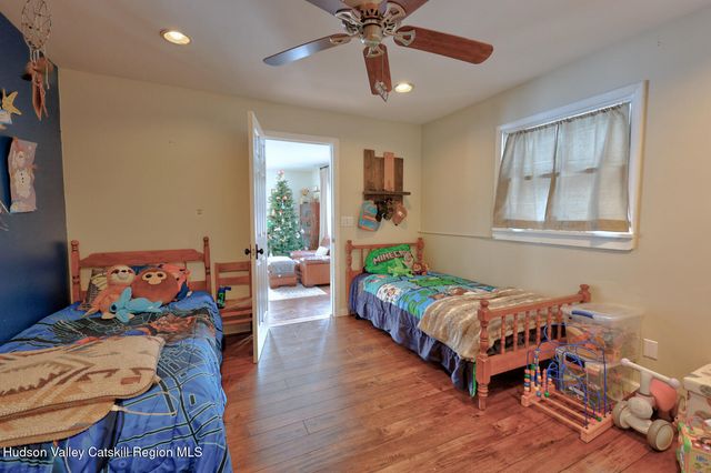 349 Gahbauer Road 45, Hudson, NY 12534