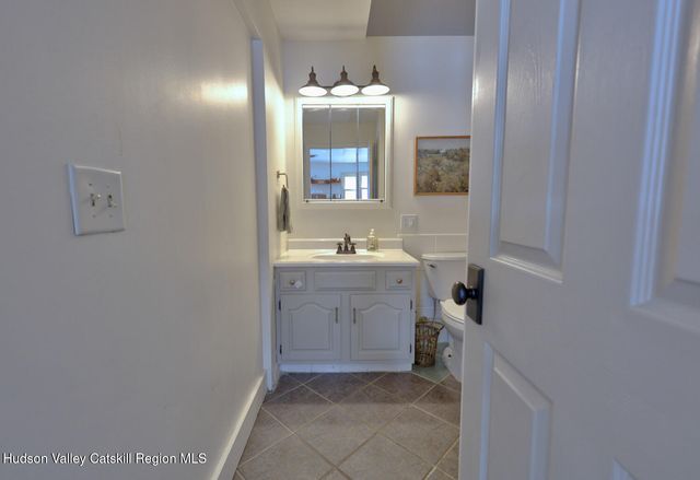 349 Gahbauer Road 45, Hudson, NY 12534