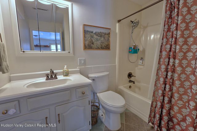 349 Gahbauer Road 45, Hudson, NY 12534