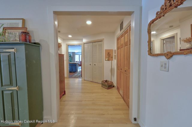 349 Gahbauer Road 45, Hudson, NY 12534