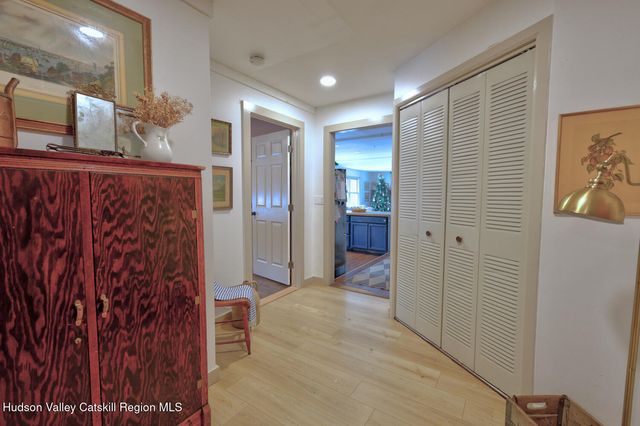 349 Gahbauer Road 45, Hudson, NY 12534