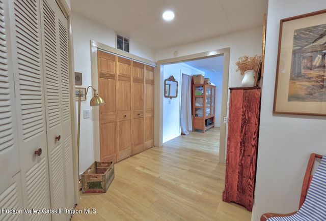 349 Gahbauer Road 45, Hudson, NY 12534