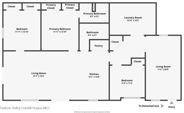 349 Gahbauer Road 45, Hudson, NY 12534