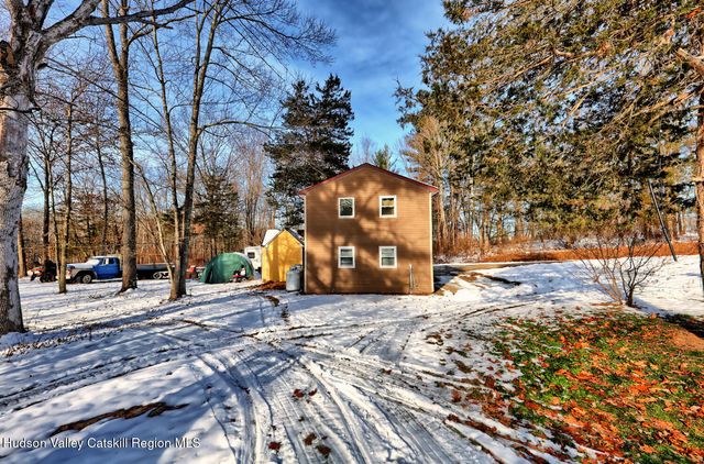 349 Gahbauer Road 45, Hudson, NY 12534