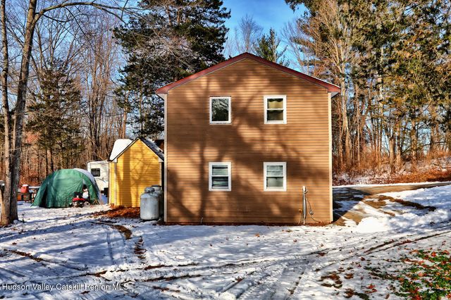 349 Gahbauer Road 45, Hudson, NY 12534