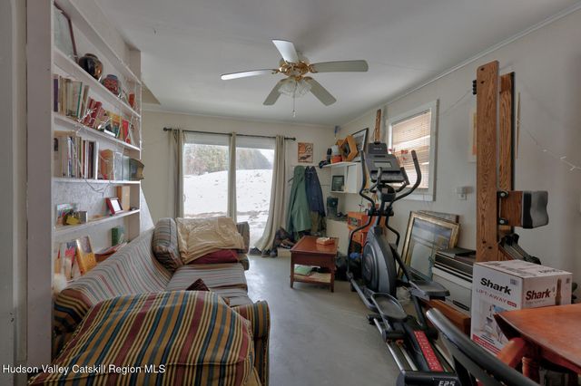 349 Gahbauer Road 45, Hudson, NY 12534