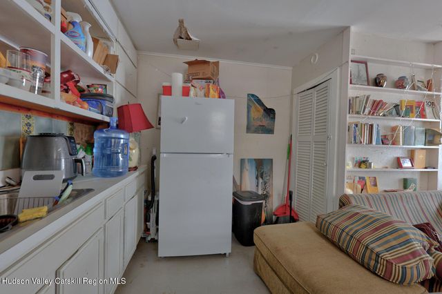 349 Gahbauer Road 45, Hudson, NY 12534