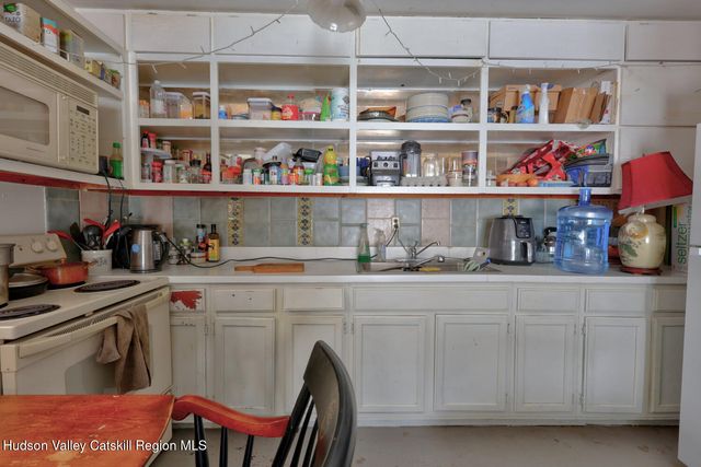 349 Gahbauer Road 45, Hudson, NY 12534