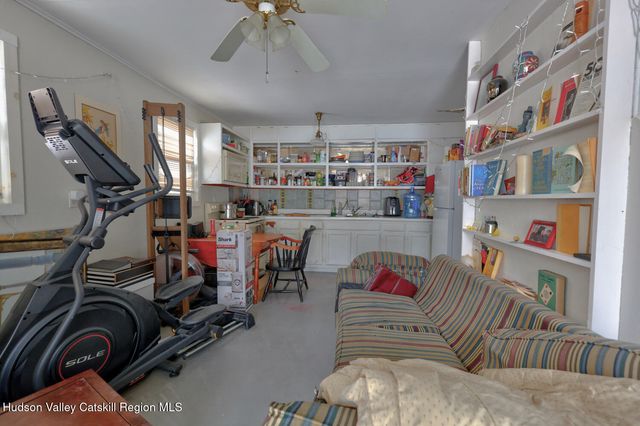 349 Gahbauer Road 45, Hudson, NY 12534