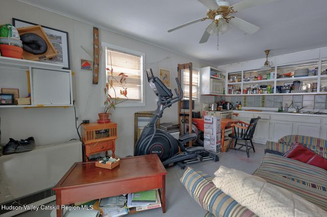 349 Gahbauer Road 45, Hudson, NY 12534