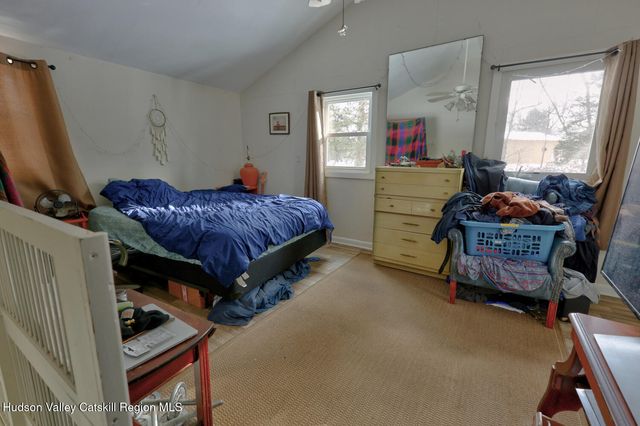 349 Gahbauer Road 45, Hudson, NY 12534