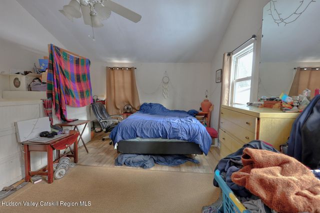 349 Gahbauer Road 45, Hudson, NY 12534