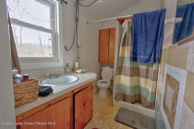 349 Gahbauer Road 45, Hudson, NY 12534