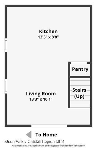 349 Gahbauer Road 45, Hudson, NY 12534