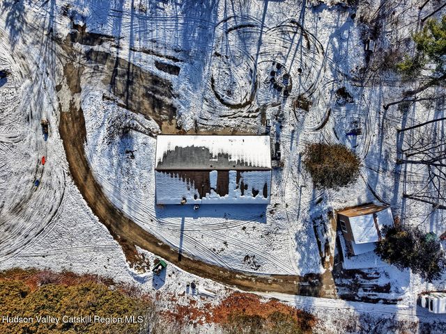 349 Gahbauer Road 45, Hudson, NY 12534