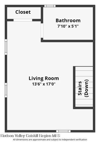 349 Gahbauer Road 45, Hudson, NY 12534