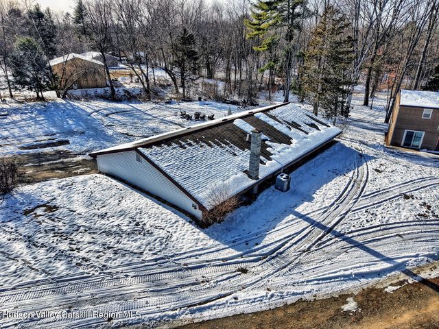 349 Gahbauer Road 45, Hudson, NY 12534