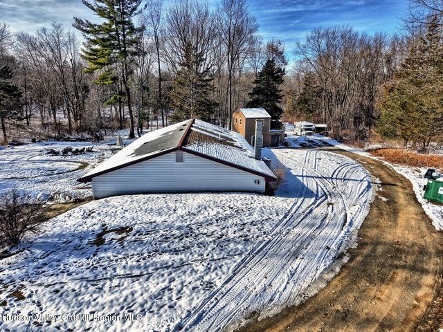 349 Gahbauer Road 45, Hudson, NY 12534