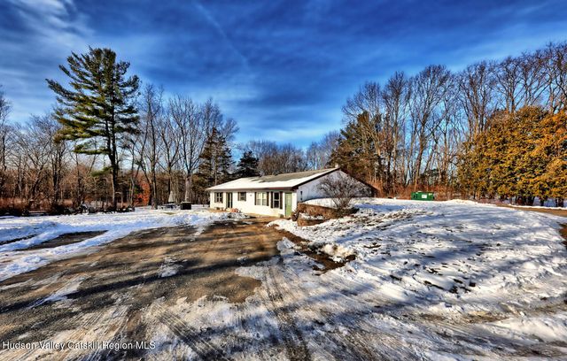 349 Gahbauer Road 45, Hudson, NY 12534