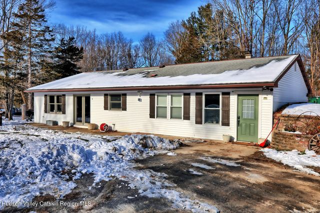 349 Gahbauer Road 45, Hudson, NY 12534