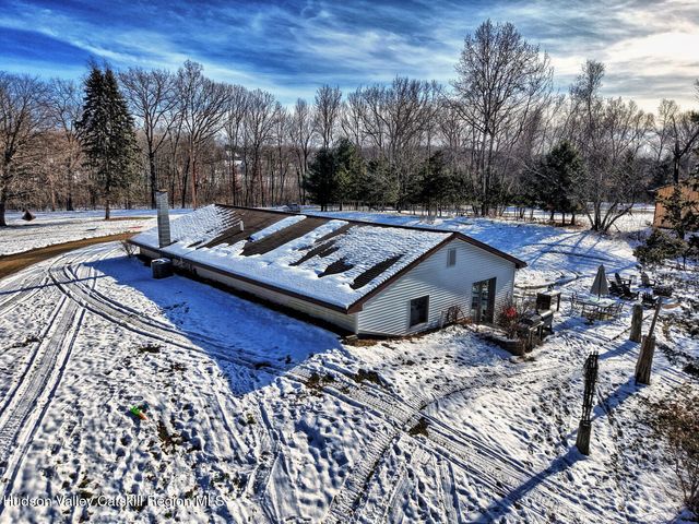 349 Gahbauer Road 45, Hudson, NY 12534