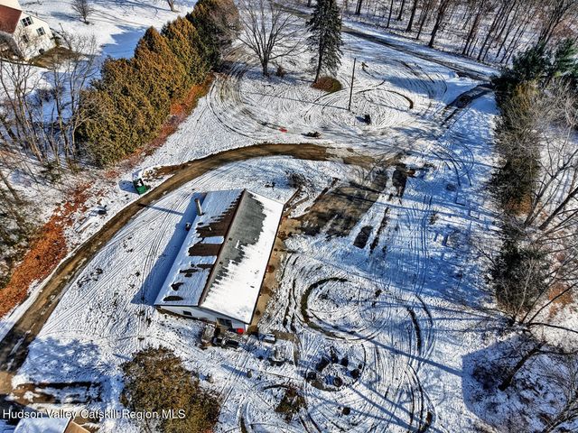 349 Gahbauer Road 45, Hudson, NY 12534