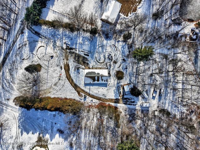 349 Gahbauer Road 45, Hudson, NY 12534