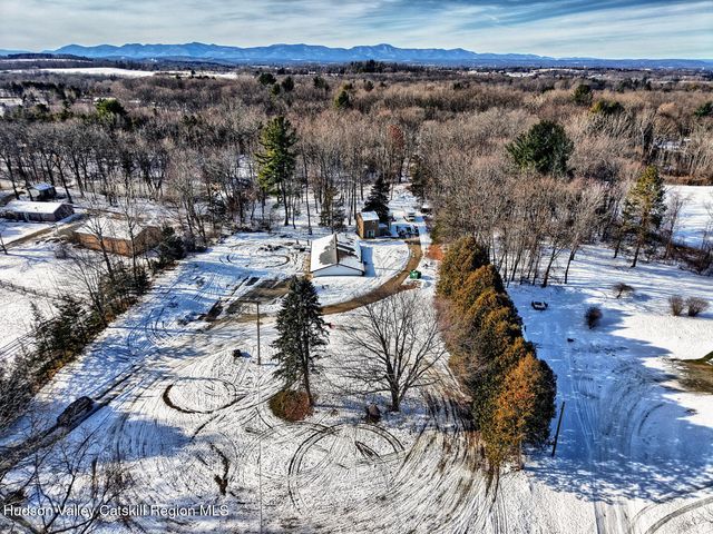 349 Gahbauer Road 45, Hudson, NY 12534