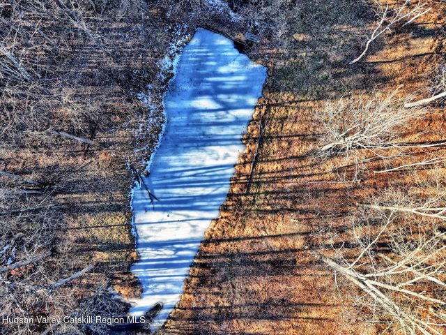 349 Gahbauer Road 45, Hudson, NY 12534