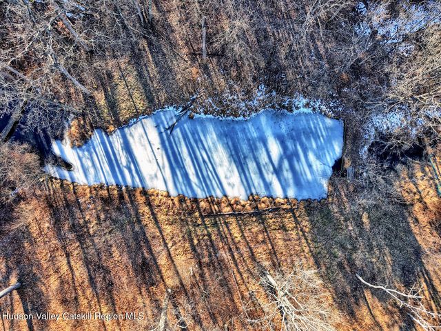 349 Gahbauer Road 45, Hudson, NY 12534