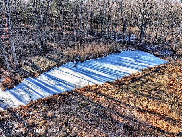 349 Gahbauer Road 45, Hudson, NY 12534