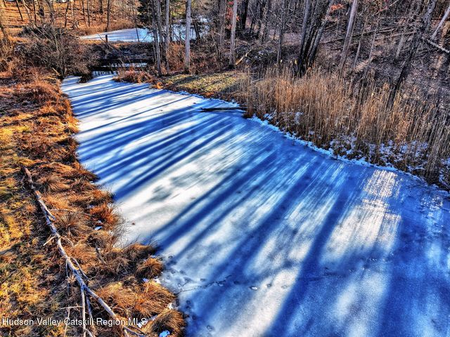 349 Gahbauer Road 45, Hudson, NY 12534