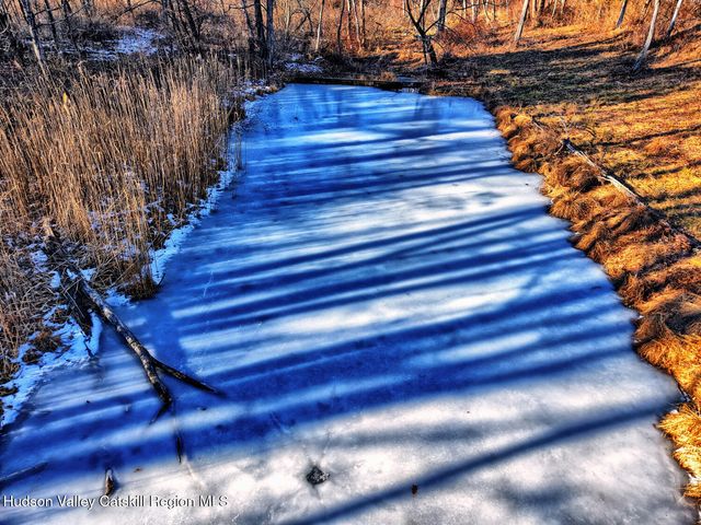 349 Gahbauer Road 45, Hudson, NY 12534