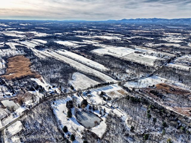 349 Gahbauer Road 45, Hudson, NY 12534